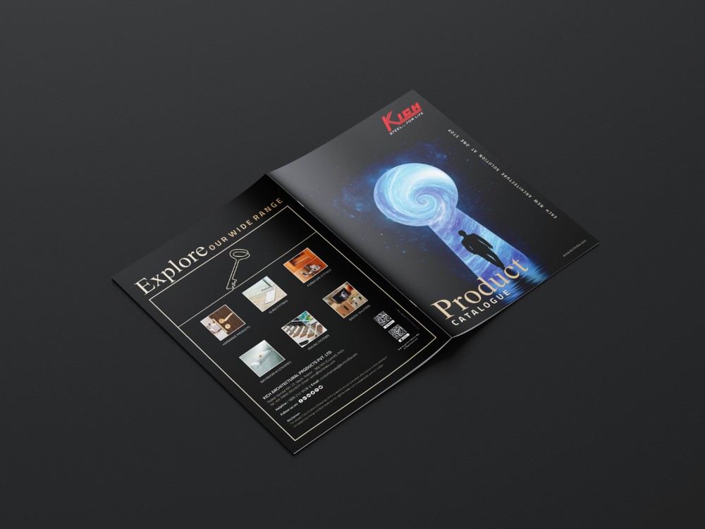 Kich Architectural Products