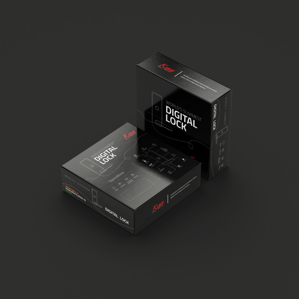 Kich Architectural Products