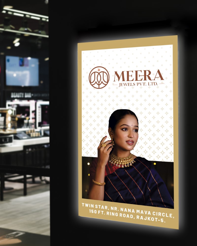Meera Jewels