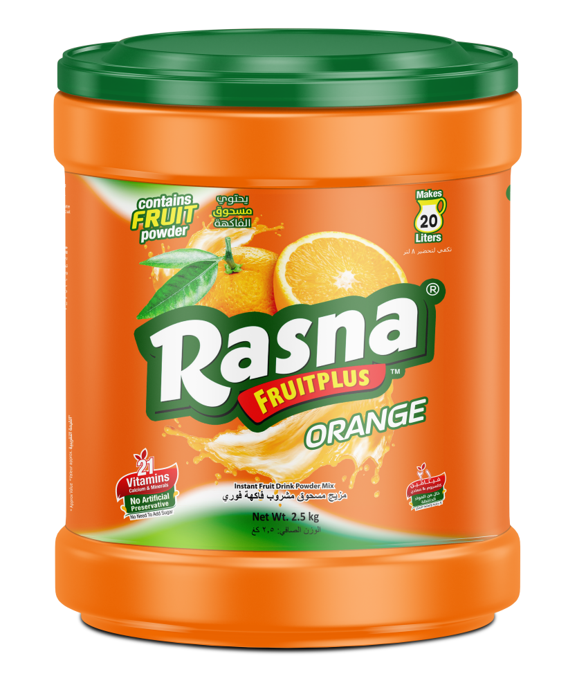 Rasna