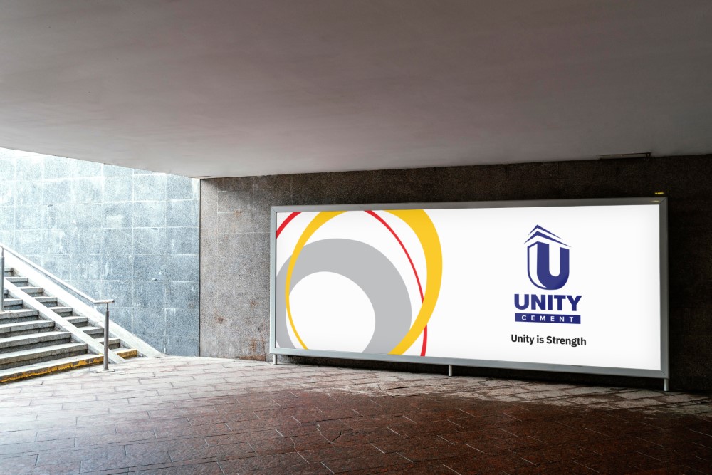 Unity Cement